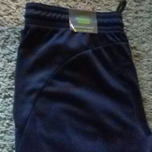 Youth boys training pants